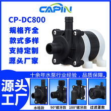 ˮRͰˮˮßo̫ϴ^ݵ̙C