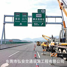 ͨT ·T ·Tܘ־ TV ޸߼