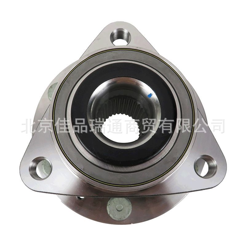 Applicable to Hyundai Kia front axle head bearing 51750-2J600 51750-m6000 51750-4d000