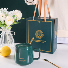 ůů���R�˱����׎��w�ͺ��Ѵ��N�ѶY���k���Ҽ�����_���ȶ���ӡ