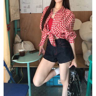 �͹����Ì��ɼtɫ�����r��Ů+�tɫ��׵�������2025�ļ��¿����b