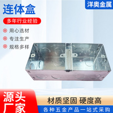 �B�w�Ӿ����p�������_�P�׺�KBG�����B�w��86�ͽ��ٺ�