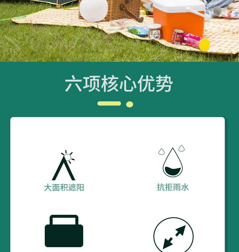 59e8de4301708f5ecb646883af2a39