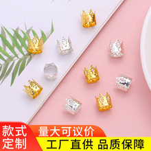 1000��/��10*10mm�ʹ��F���|�ٰl�K�p�Ӱl�hdiy�Ʒ����S��ֱ��