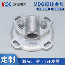 ��� MDG�Ό���ܛĸ���̶���� �̶��Ӿ��A׃�վ���ý��