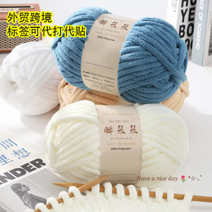 1���״�250�˴���ֱ��l�S�ҹ����F؛���l�羳���Q������ë��