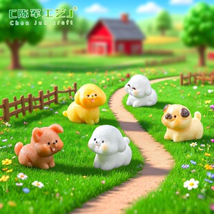 ΢���^�ɐ۽�ë����С���������� diy�b�Ʒ�����܇�d����С�[��
