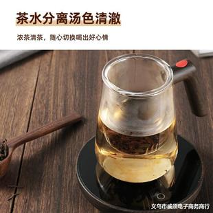 �羳�a�ؼӟᱭ�|�������̱�ůů��ţ�̼ӟ����55�ȟ�ţ��