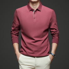 ¿IT＾̄eʿpoloɫٴILt