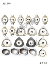 ���b�Ś�ܽӿډ|���m�|Ƭʯī�ܷ�Ȧ�͸ߜ������|�ӏS����̫��