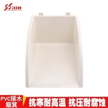 �Ӻ�PVCˮ������ˮ���·���Ʒ��ˮ����ˮ�۠��ǽ�ˮ������ˮ��