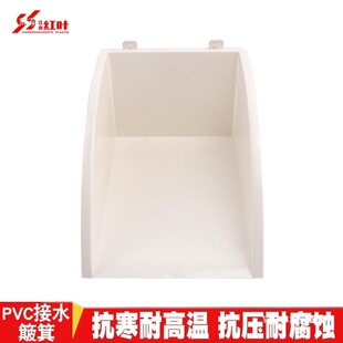 �Ӻ�PVCˮ������ˮ���·���Ʒ��ˮ����ˮ�۠��ǽ�ˮ������ˮ��