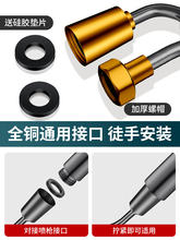 ?��sˮ���RͰ�߉�ˮ�ܛ_ϴ����ܛ���l���g�_ϴ�ܻ����Mˮ�܏���