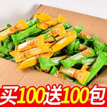 �A���׹������������׾����ʳС��С���b���|ҹ����؛���eʳƷ