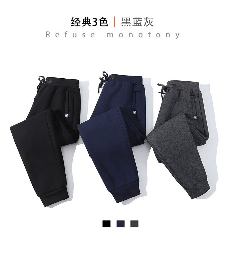 665 666详情页 (6).jpg