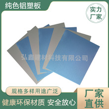 �S�Ҽӹ��R���߹����z�����R���b��X�ܰ�Ļ�����̼�T��