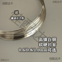 ��懰��~����185diy�����~���ֹ��@��ܛ�����~�z�����f�o僌�