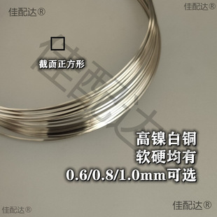 ��懰��~����185diy�����~���ֹ��@��ܛ�����~�z�����f�o僌�