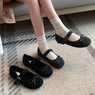 708-20�_���_�ִ�aŮЬ�ކ�Ь�ӽq��ů������Ьܛ�׺����Yƽ��Ь