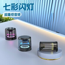�Ī{������͸����yʽ�o���{����푵����ڴ�����������������߲�