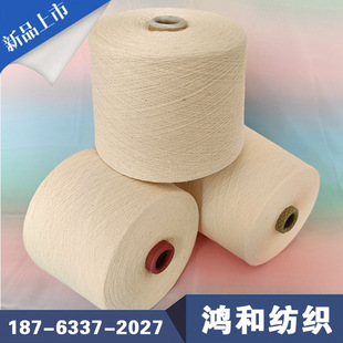 BCI�����޼�GRS�����޼��ṩTC�C���z���ë�����޷������S�����l