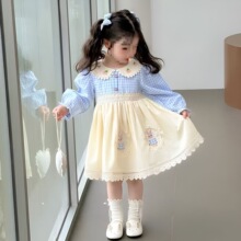 Ůͯ�������̽��B��ȹ2025���＾�¿����Ů���������I���ӹ���ȹ