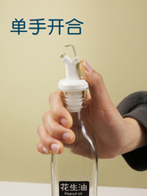 ?�u��ƿ���^��ƿ���{��ƿ�����������^�������K��ˮƿ������ƿ�w