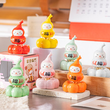 ������մɺ��J�D�D�����W�t����܇�d����[���b����μo��Ʒ�Y��