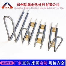 ����ֱ��U�͹��f�� ����늟�Ԫ��1800��ʽ��ՠt�x�X�Y���t�ӟ��