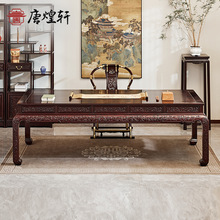 tľҾٝȁѪ̴XkС~̴W