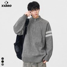 xxbro���b#�ﶬ�Ӻ����朸��I�l�yᘿ����l�yɫ�����e�ٴ�������