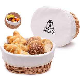 ˮ���P����F���͏dˮ���@�����پ�����@���ǹ��c�Ļ@�����ռ{