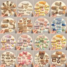 ��ͯ�����l�A����l��������Ůͯ����ë�q�l�A���������Y�l���^�