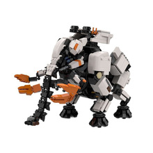 ��ש�羳��Ӧ��MOC-165079С������ľ��ƽ��Horizon-���������
