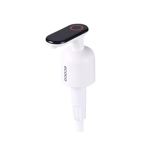 Oyster sauce squeezer household press nozzle universal pump head Haitian oyster sauce bottle artifact food grade fuel consumption bottle squeeze nozzle