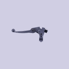 ����AFR125�ֱ�UCR125ţ��HJ125T-27-31ǰ��ɲ�������ְ�֧��բ��