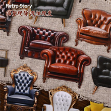 RetroStoryС�Cɳ�lϵ���N����ɳ�l3D���w�쾰�N�����~���ƴ�N��