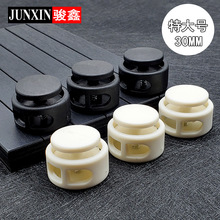 ��̖���ɿ��i�ǿ����Ͽ����·����K���l���[�ɾo�K��Ь��ѝ�_��