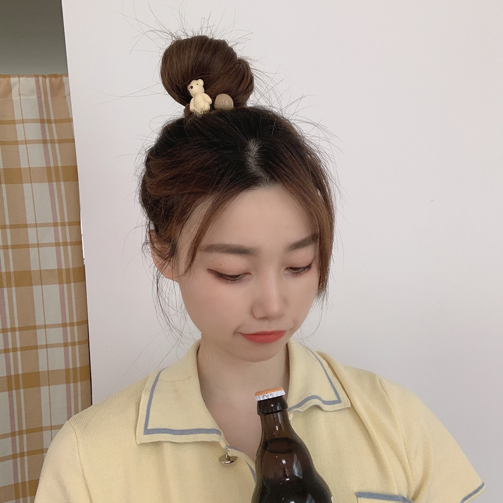 e614a35017416ae76d157e969a2820