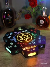 �ưɰl���Α��D�PKTV����߲ʄ����Ԅ�������ӊʘ��Ⱦ��D�P�ܰ�