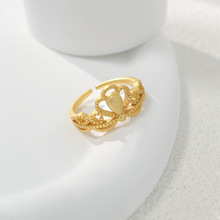 �ŵ�ʹ�Ů��ָԽ�Ϲŷ�ɳ��С���r�аٴ�Ů�߼����p���_��Ů��Ȧ