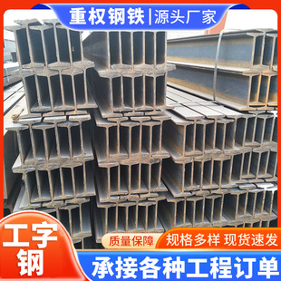 �ͺϽ����h��䓲�䓟�܈�ͲďS��䓽Y�������������䓲����