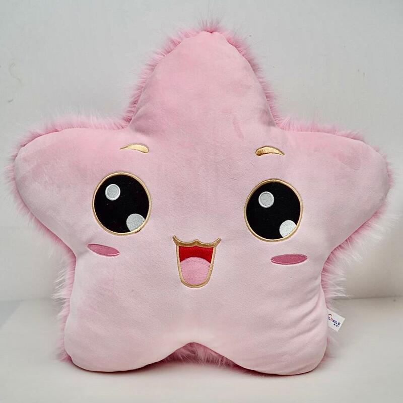 自宅必需品のぬいぐるみ、様々なスタイルからお選びいただけます。ワンピース発送、ソファ枕、人形。|undefined