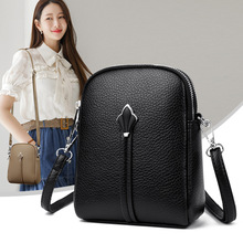 ŮQ¿ӡrб֙CWLŮʿؐ߼а