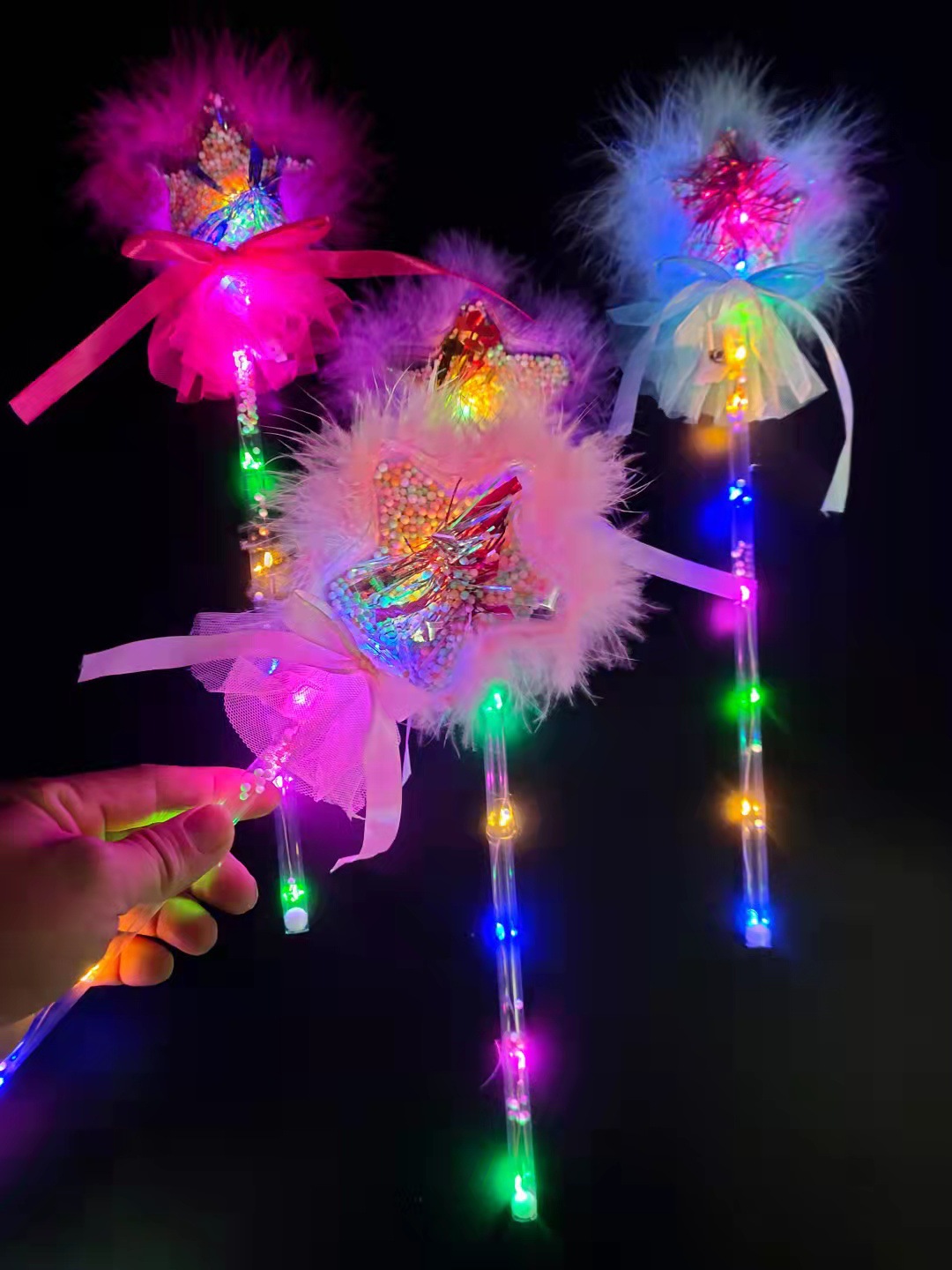 2404cab78308e47c8fab494c98157d