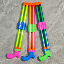 Ư��ˮ���ļ��ؔ����u����ʽ��̖�����p��Ư��ˮ�����^���N�aƷ��