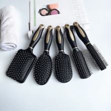 �S��ֱ�Nע��ɫ���Ұ�Ħ��E�A���Ϛ�|����o���ʿŮʿ�������l