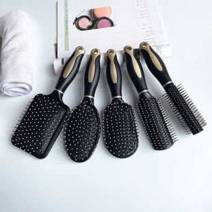 �S��ֱ�Nע��ɫ���Ұ�Ħ��E�A���Ϛ�|����o���ʿŮʿ�������l