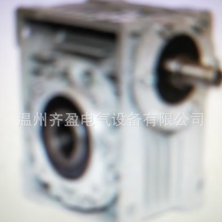 减速机广泛应用于各种类机床数控加工中心各种类机械传动设备动能
