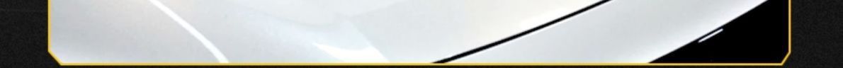 [Full Color General] Car Wax White Black Car Waxing Special Car Coating Wax Polishing Advanced Polishing Wax